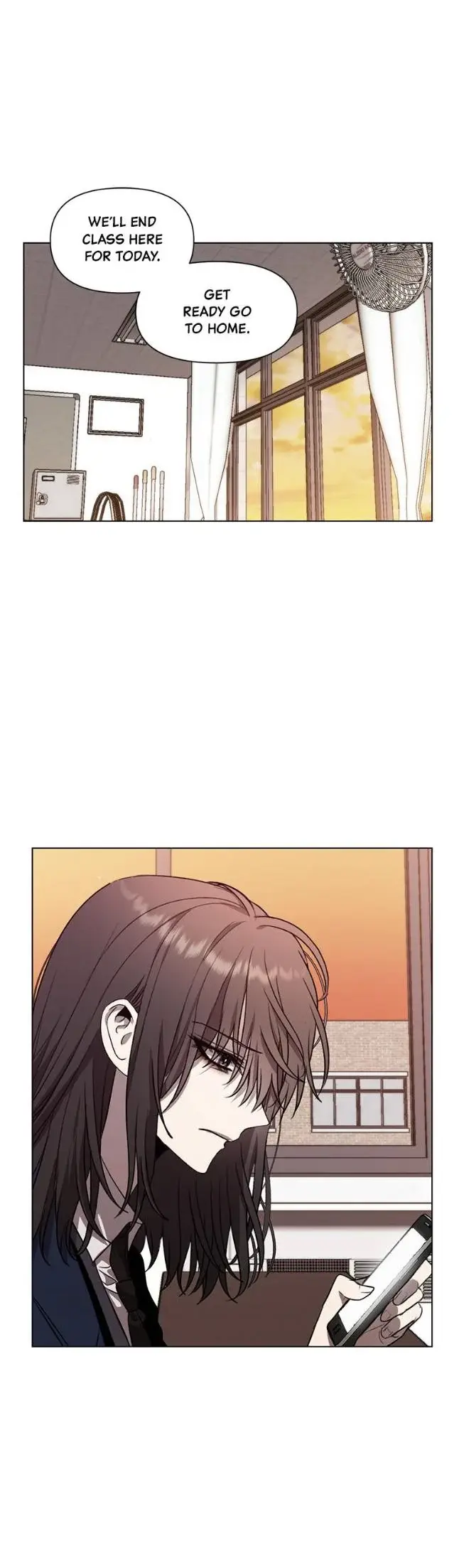 Dreaming Freedom Chapter 24 image 42_optimized